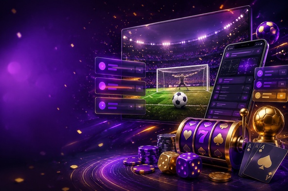 pkbet