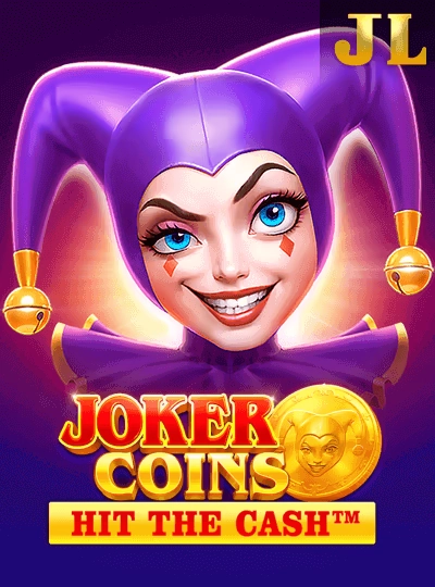 pkbet