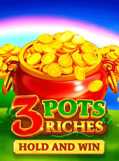 pkbet