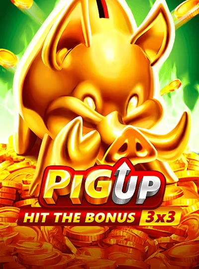 pkbet