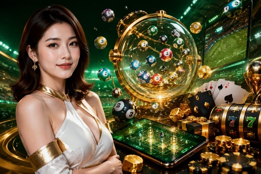 pkbet