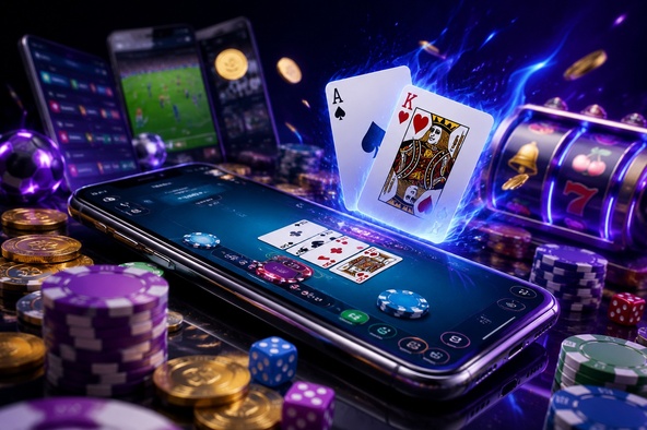 pkbet