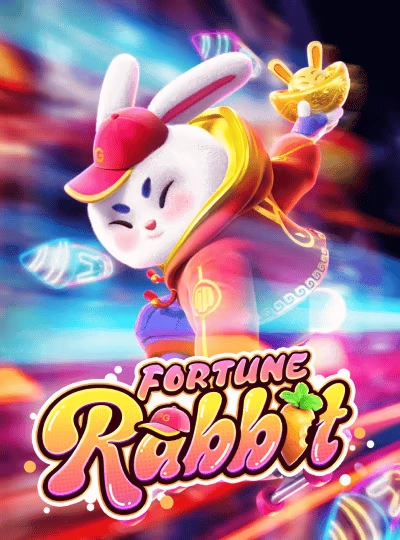 pkbet