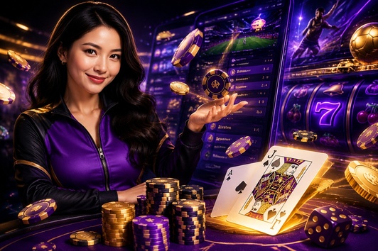 pkbet