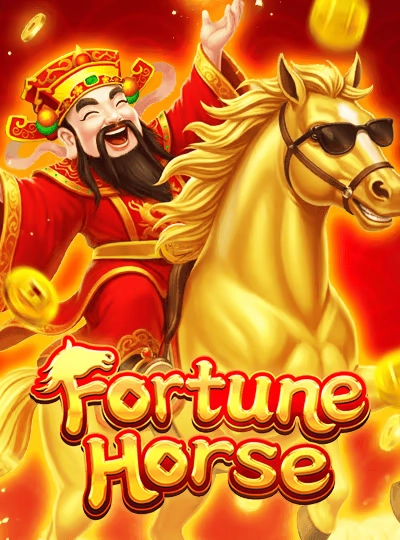 pkbet