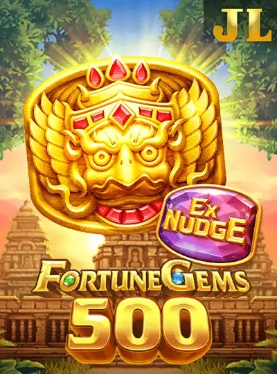 pkbet