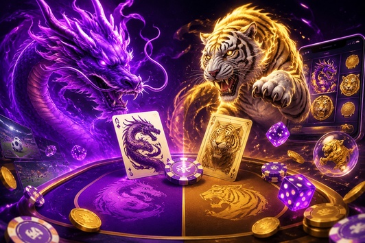 pkbet