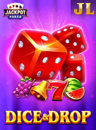 pkbet