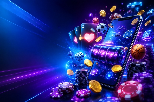 pkbet