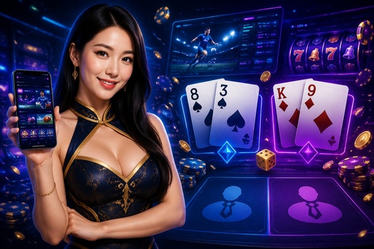 pkbet