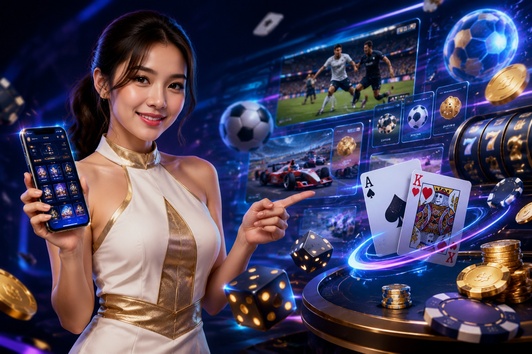 pkbet