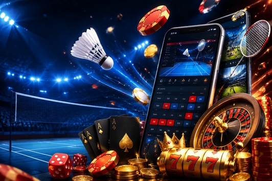 pkbet
