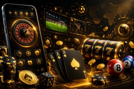 pkbet