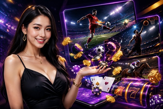 pkbet