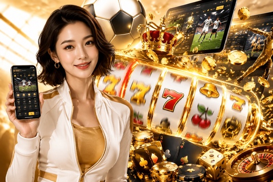 pkbet