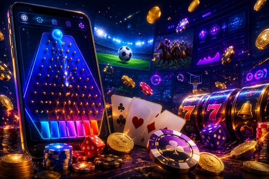 pkbet