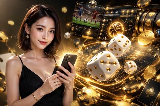 pkbet