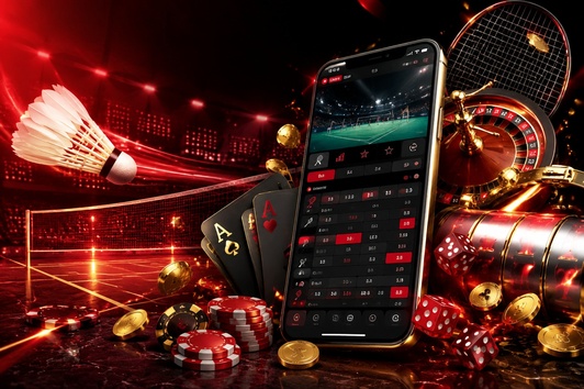 pkbet