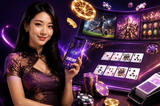pkbet