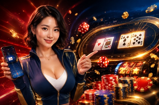 pkbet