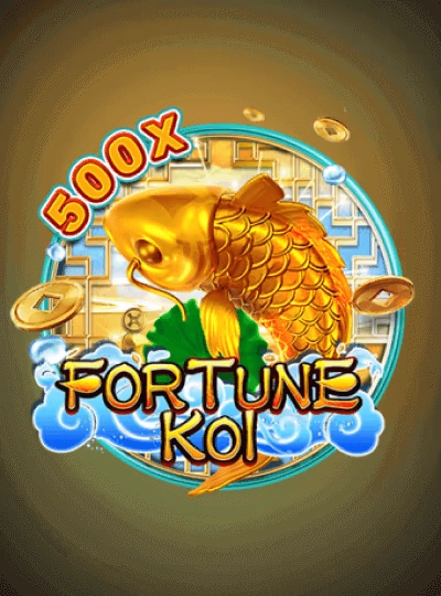 pkbet
