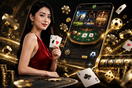 pkbet