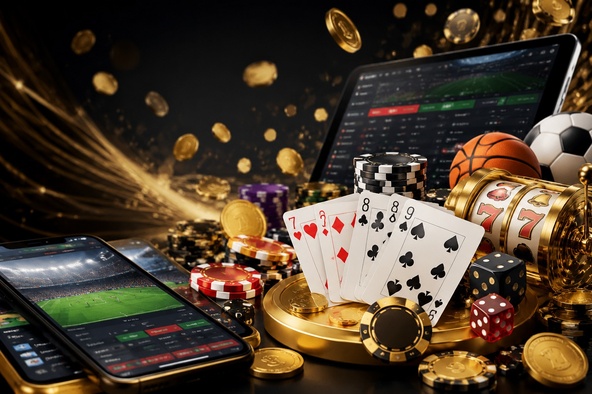 pkbet