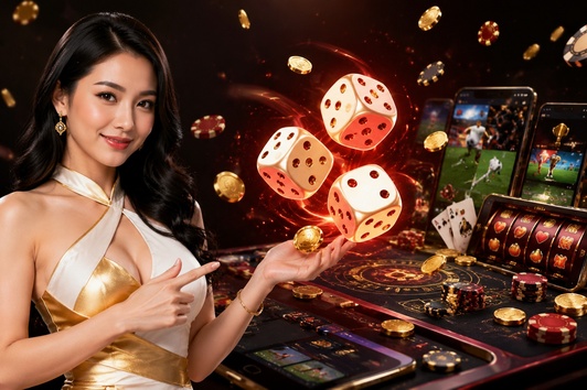 pkbet