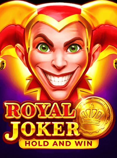 pkbet