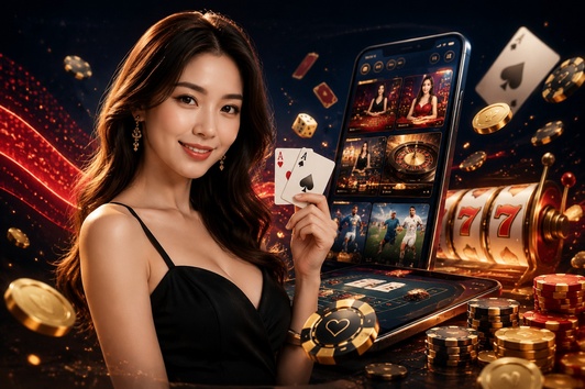 pkbet