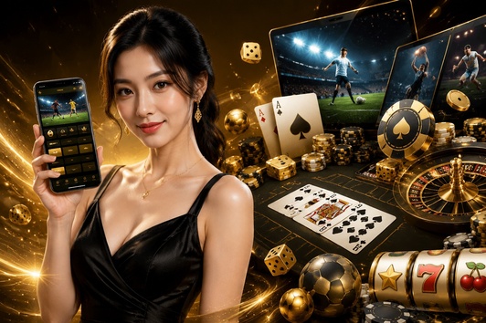 pkbet