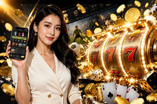 pkbet