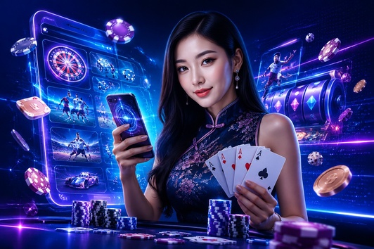 pkbet