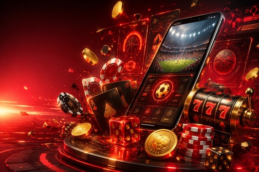 pkbet