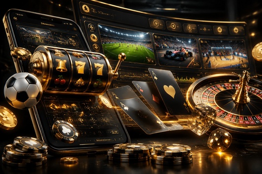 pkbet