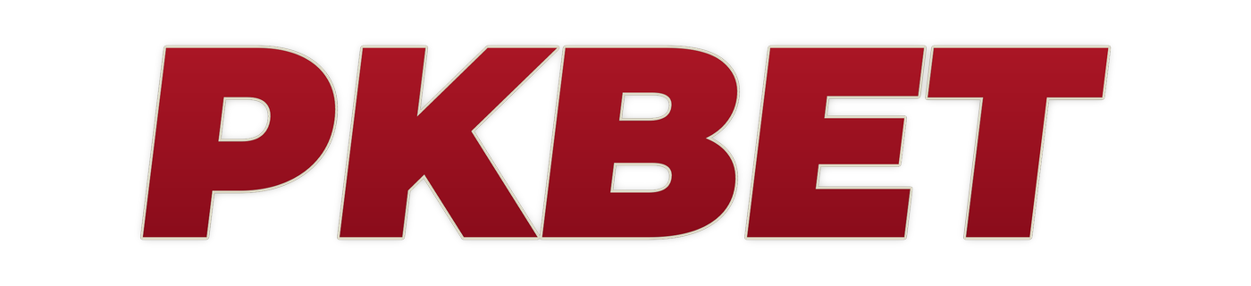 pkbet